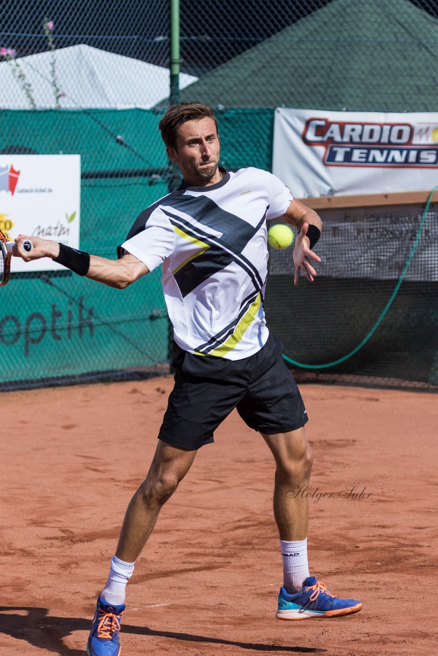 Bild 326 - Schwartau Open Samstag